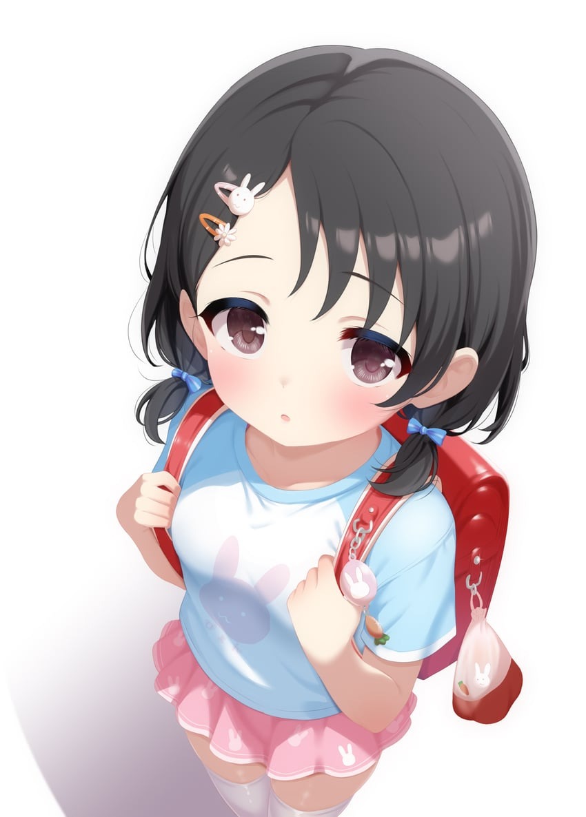佐々木千枝