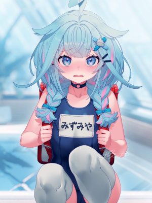 Thumbnail of related posts 169