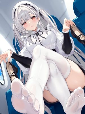 Thumbnail of related posts 057