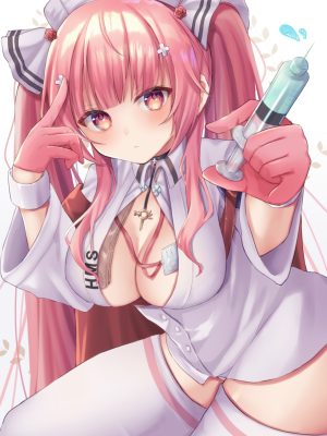Thumbnail of related posts 114