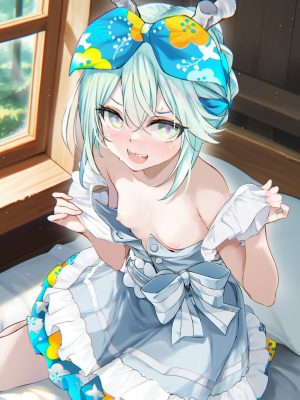 Thumbnail of related posts 107