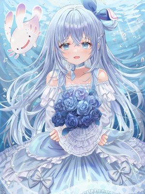 Thumbnail of related posts 004
