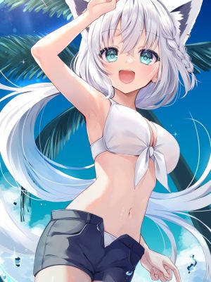 Thumbnail of related posts 014