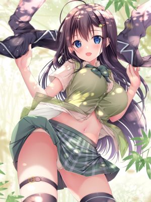 Thumbnail of related posts 121