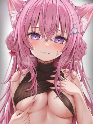 Thumbnail of related posts 127