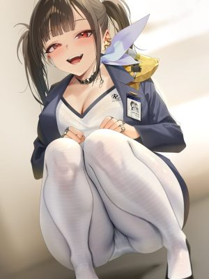Thumbnail of related posts 053