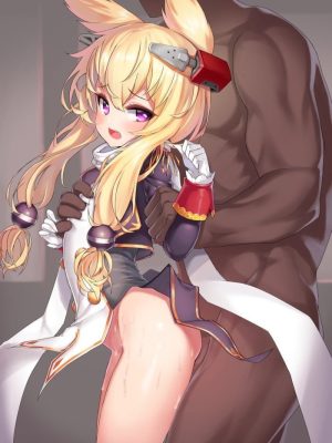 Thumbnail of related posts 135