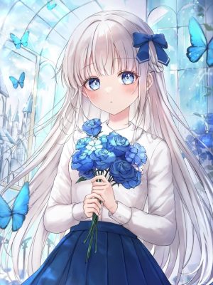 Thumbnail of related posts 079