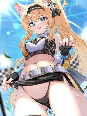 Thumbnail of related posts 110