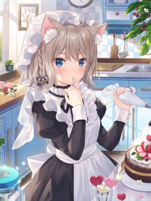 Thumbnail of related posts 076