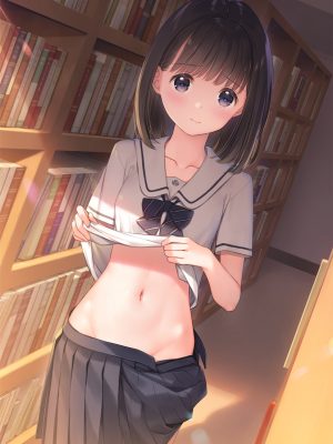Thumbnail of related posts 035