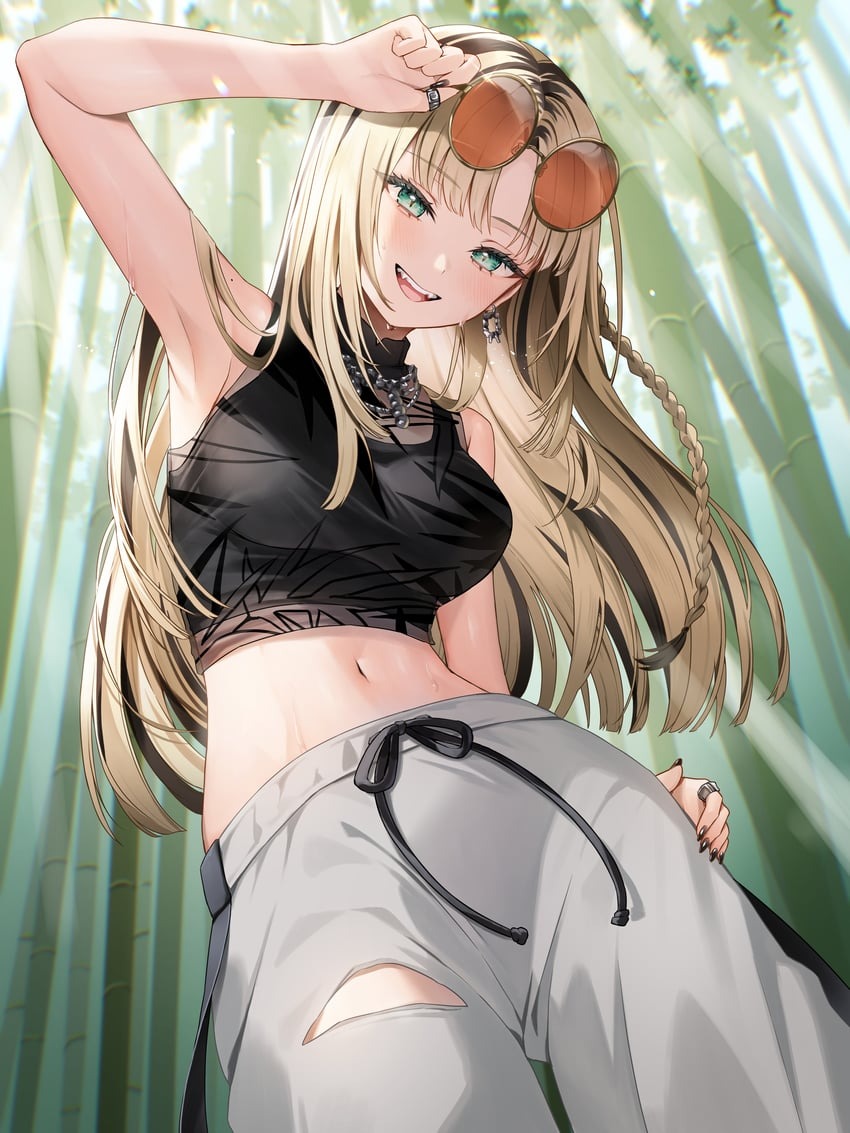 VTuber