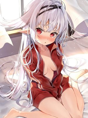 Thumbnail of related posts 099
