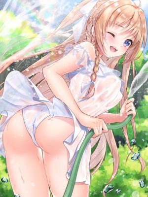Thumbnail of related posts 191