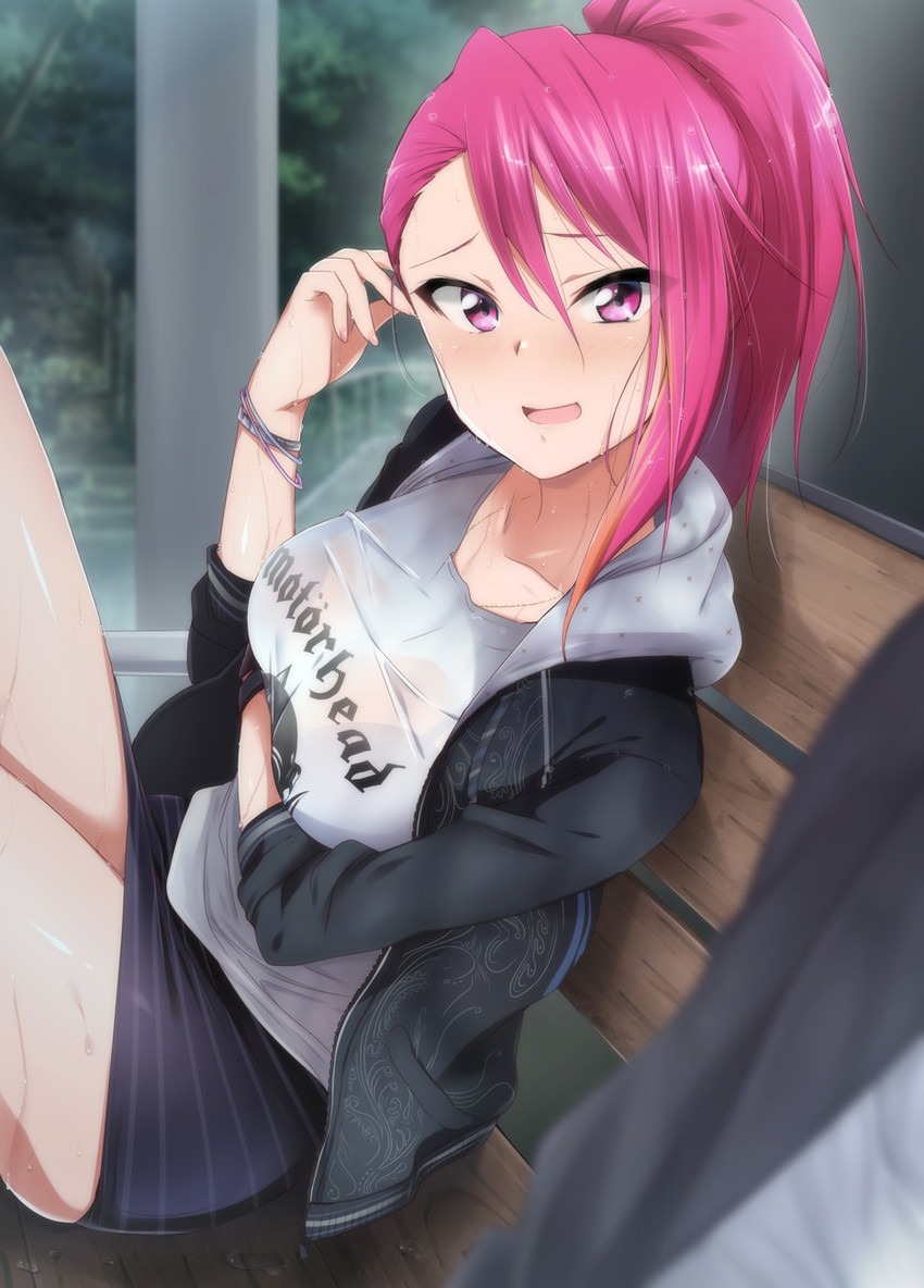 アイドルマスター(シリーズ)