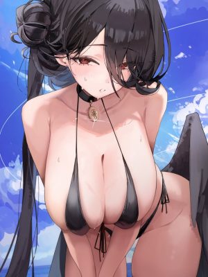 Thumbnail of related posts 038