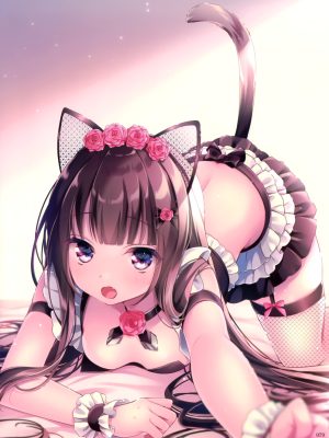 Thumbnail of related posts 179