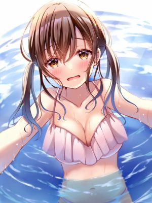 Thumbnail of related posts 044