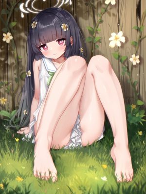 Thumbnail of related posts 076