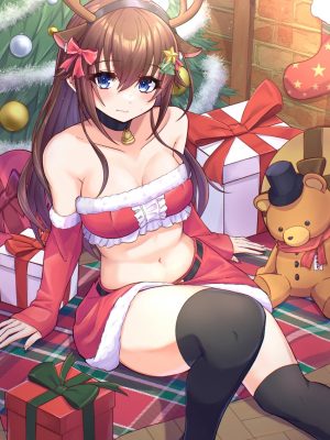 Thumbnail of related posts 005