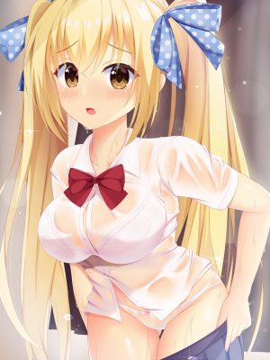 Thumbnail of related posts 018
