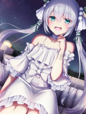 Thumbnail of related posts 153